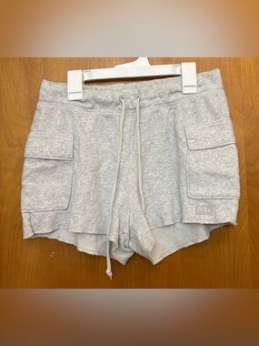 Victoria’s Secret Pink Cargo Shorts